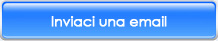 Clicca qui per scriverci