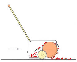 Applicazione RM