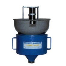 Liquidi